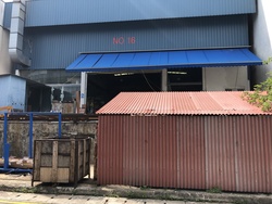 Loyang Street (D17), Factory #205396701